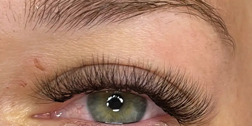 Püppies-Lashes & SkinCare photo 1