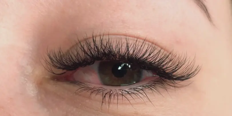 Püppies-Lashes & SkinCare photo 7