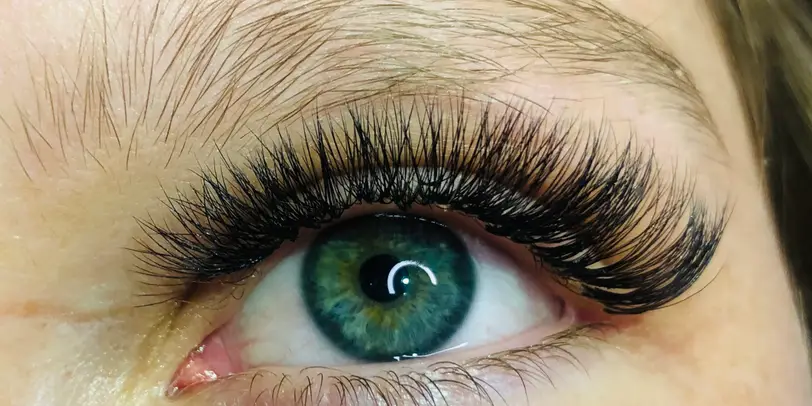 Püppies-Lashes & SkinCare photo 4