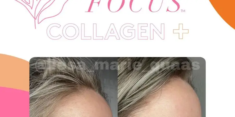 Püppies-Lashes & SkinCare photo 10