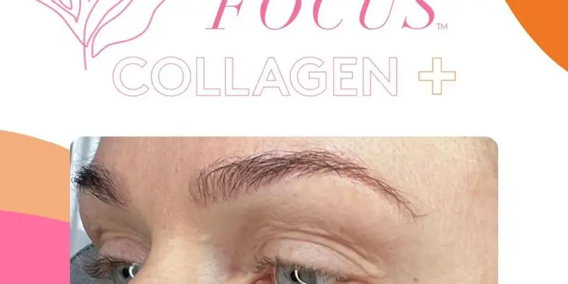 Püppies-Lashes & SkinCare photo 13