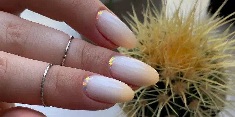 tepla_nails photo 1