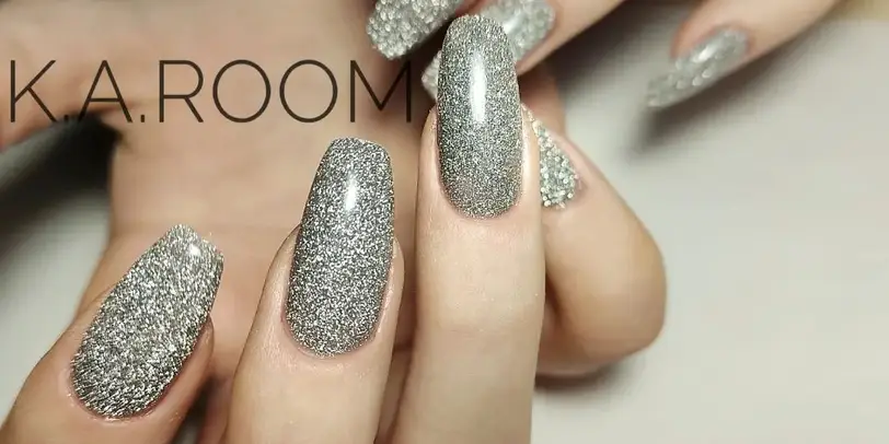 K.A.room beauty photo 4