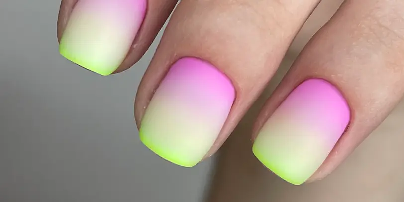 @dasha_nnails photo 19