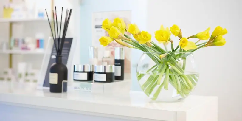 Exquisit Beauty Studio photo 1