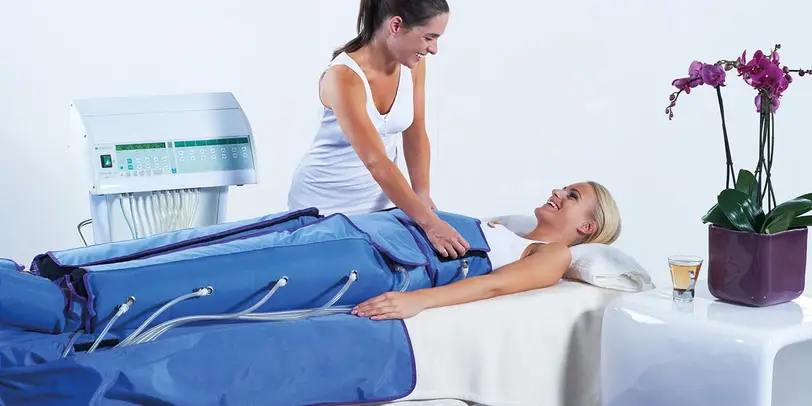 BodyLab - студия эстетики тела photo 1