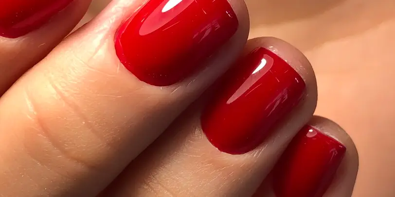 NaSha студія краси photo 25