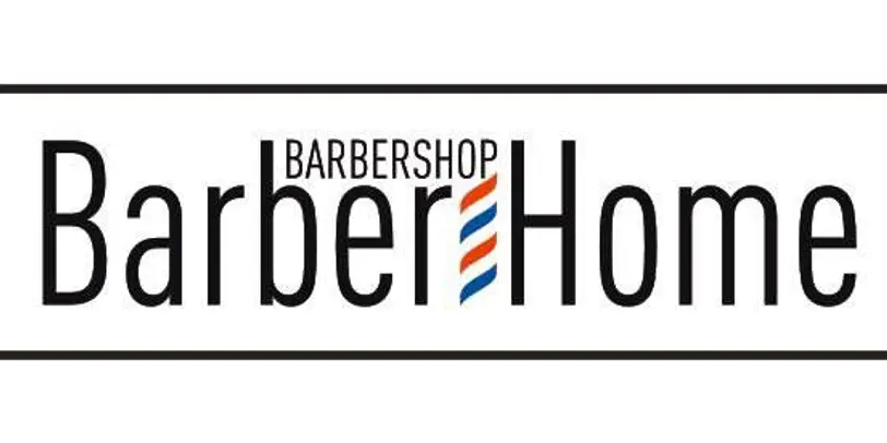 Barber Home photo 1