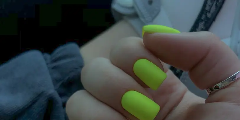 LASTIVKA NAIL photo 4