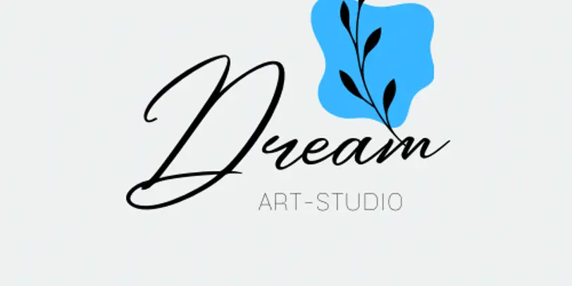 Dream art-studio photo 1