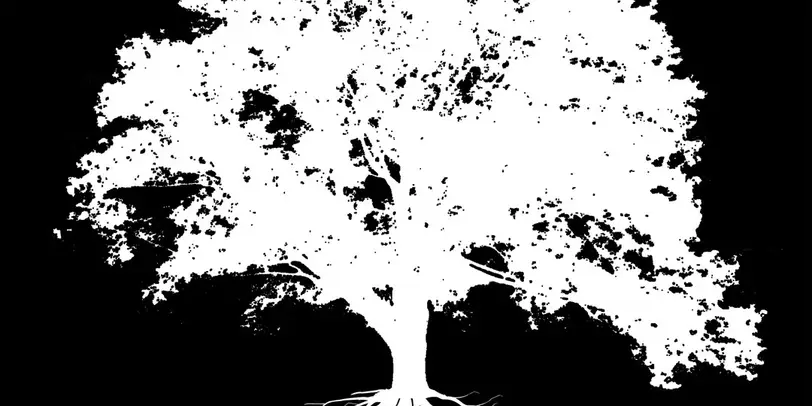 PhasmoPhobia photo 1