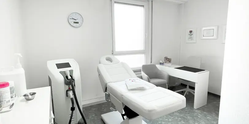 Activa Laserzentrum photo 4