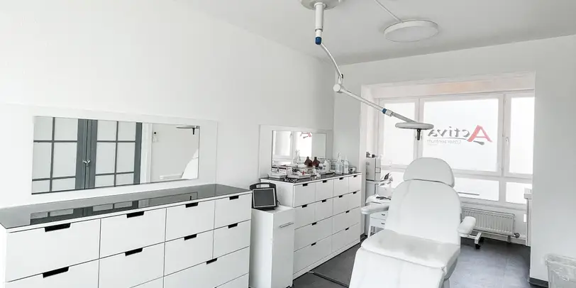 Activa Laserzentrum photo 10
