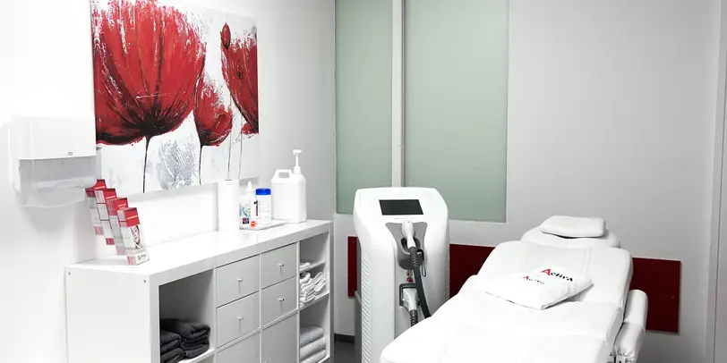 Activa Laserzentrum photo 7