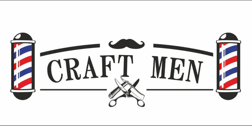 Craft Men photo 1