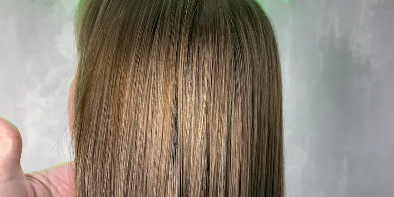 DsG salon photo 4