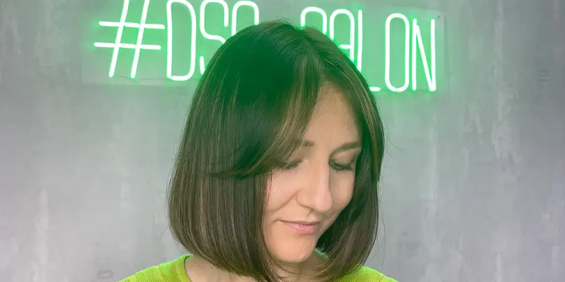 DsG salon photo 7