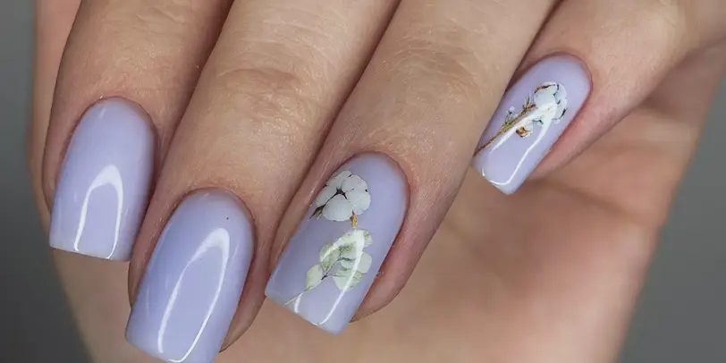 @dasha_nnails photo 22
