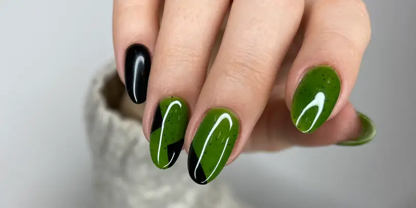 @dasha_nnails photo 31
