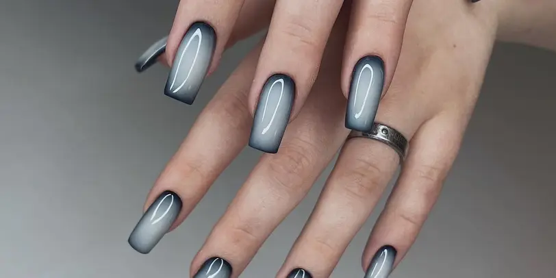 @dasha_nnails photo 25