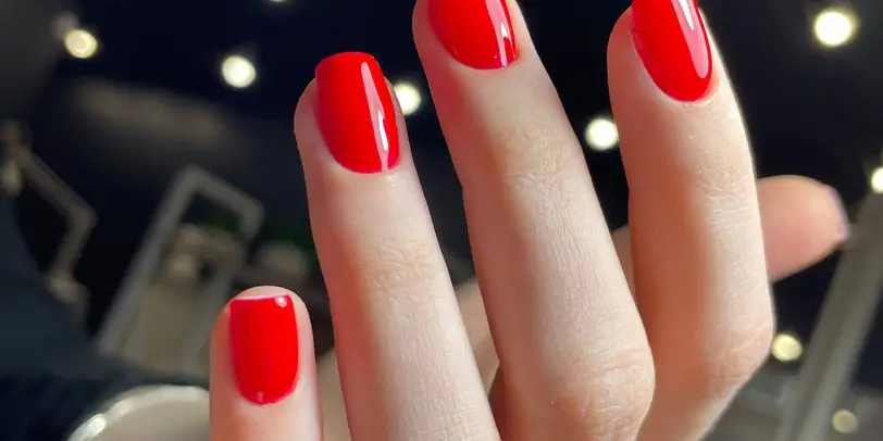 Japan.sunrise.nails photo 7