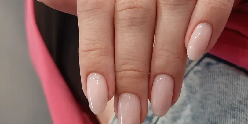 Japan.sunrise.nails photo 4