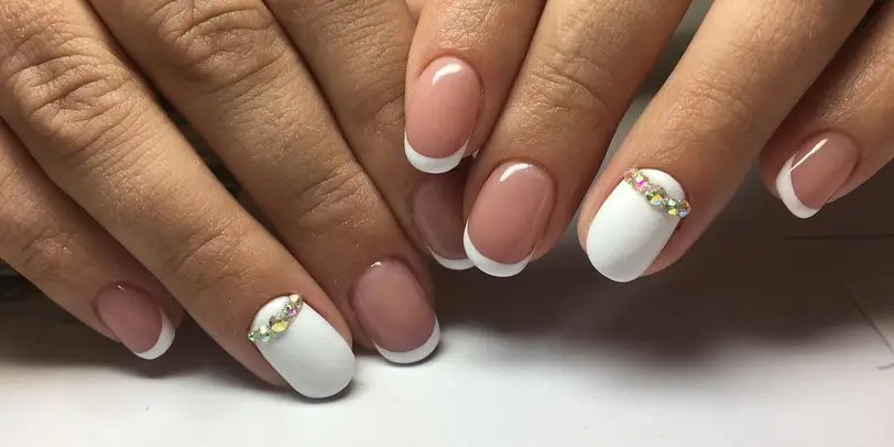 LBeauty Studio photo 139