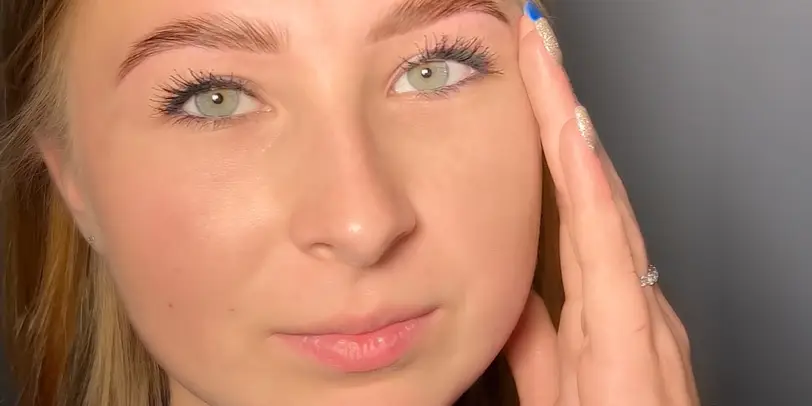 Brows by Melnyk photo 1