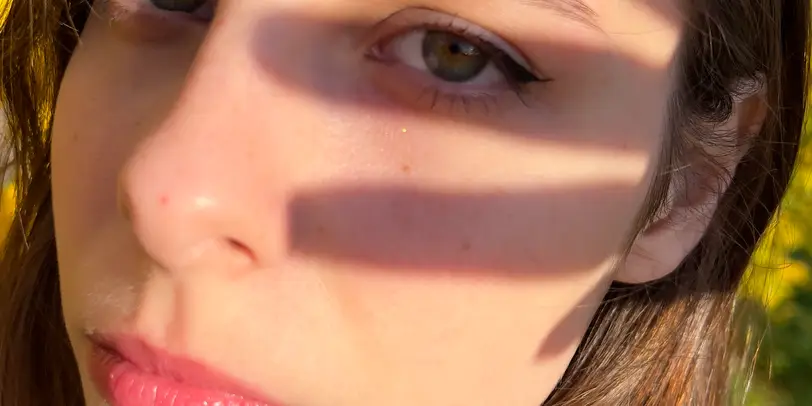 Brows by Melnyk photo 4