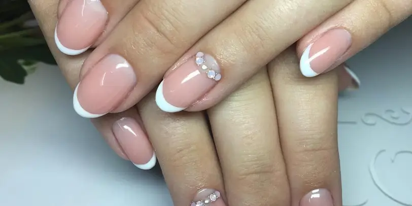 LBeauty Studio photo 142