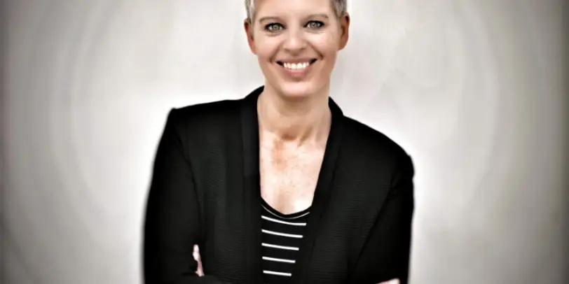 Silke Rauer Hypnose & Life Coaching photo 1