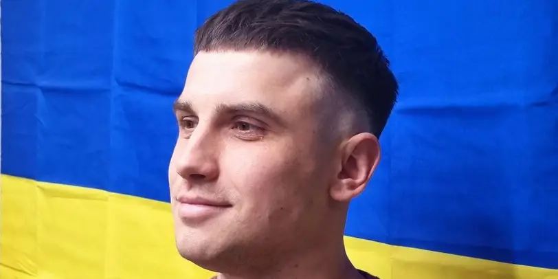 Truemen barbershop photo 13