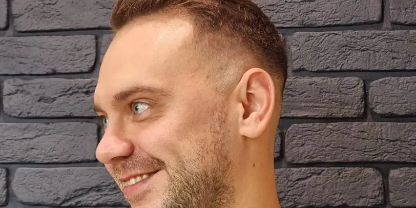 Truemen barbershop photo 10