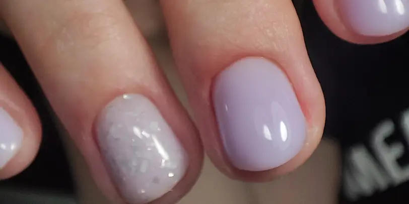 JM_nails_Kiev photo 1