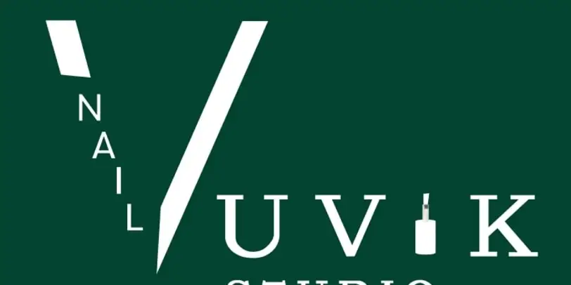 Vuvik_nail_studio photo 1