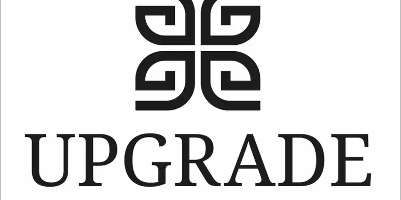 UPGRADE студія масажу photo 1