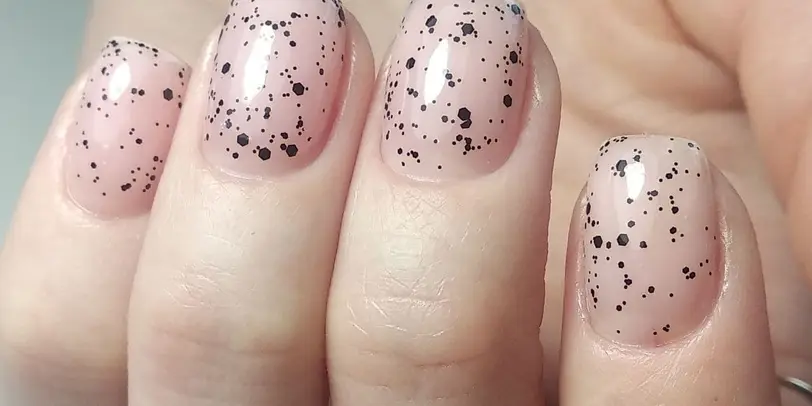 Katia nails photo 4
