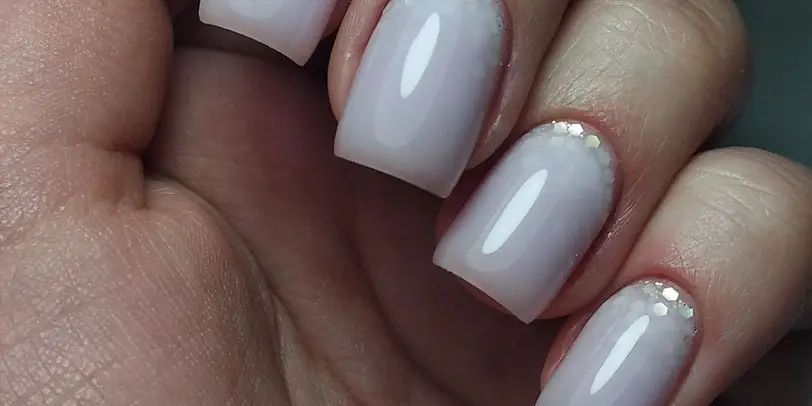 Katia nails photo 7