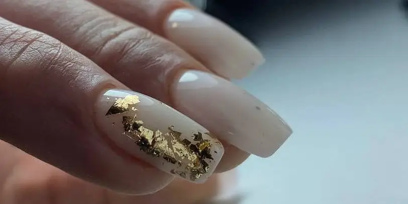 Katia nails photo 10