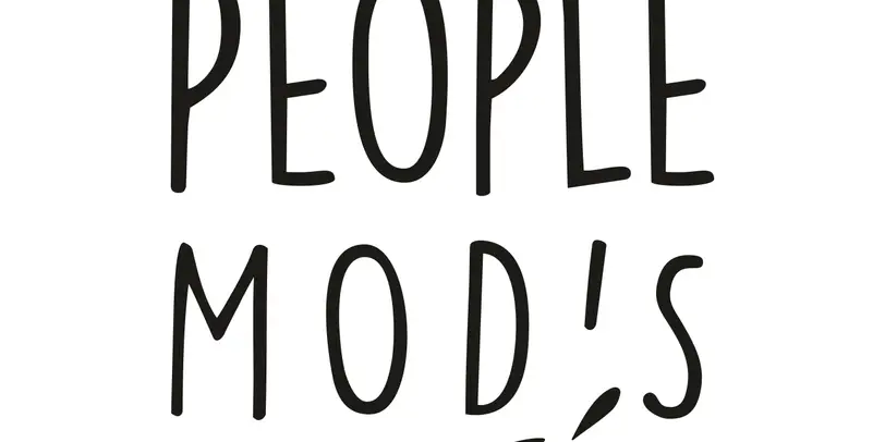 People Mod’s photo 1
