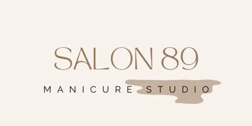Студія манікюра Salon_89 photo 1