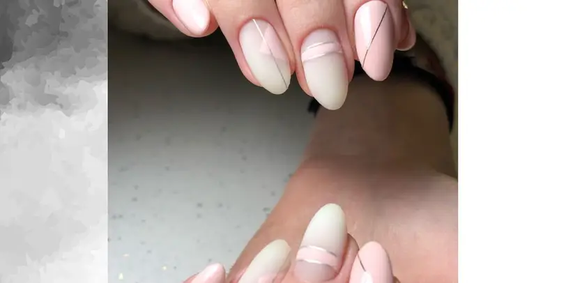 LBeauty Studio photo 100