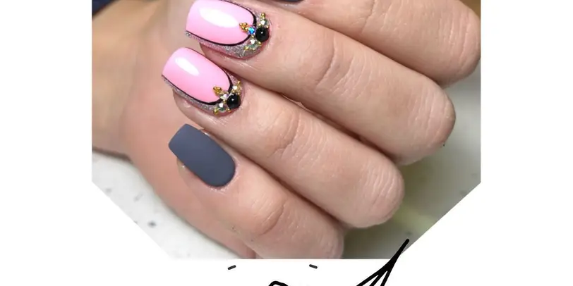 LBeauty Studio photo 103