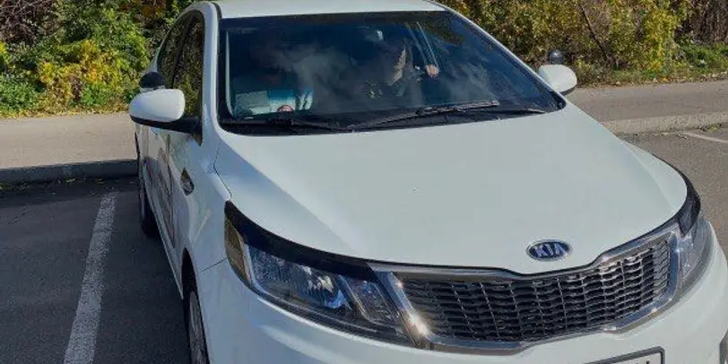 Всеукраїнська Автошкола Дніпро photo 7