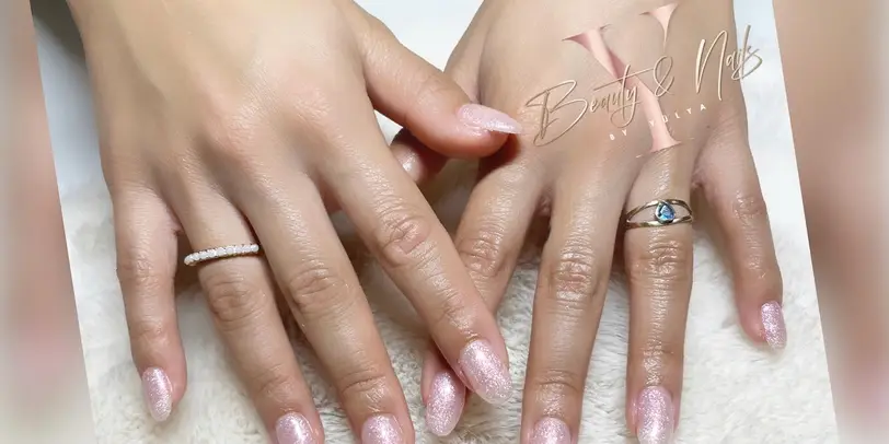 Yülya_Beauty_Nails photo 4