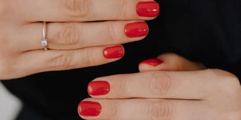 Malina.da.nails photo 1