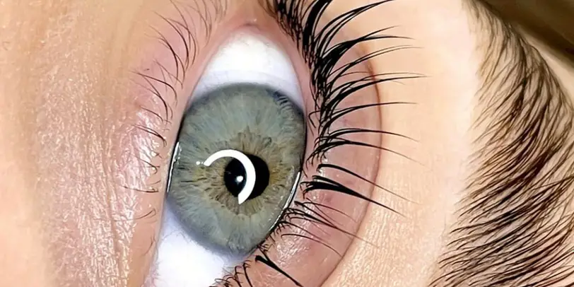 Beauty Studio Iris photo 1