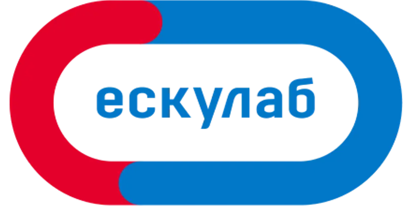 Медремед · Ескулаб photo 1