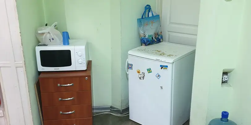 Коворкінг LightHub photo 10