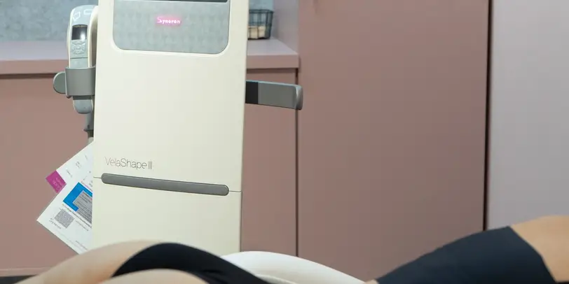 MV LASER Коломия photo 7